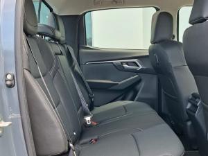 Isuzu D-Max 1.9TD double cab LS auto - Image 7