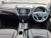 Isuzu D-Max 1.9TD double cab LS auto - Thumbnail 8