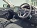 Isuzu D-Max 1.9TD double cab LS auto - Thumbnail 9