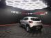 Renault Kwid 1.0 Evolution - Thumbnail 4
