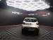 Renault Kwid 1.0 Evolution - Thumbnail 5