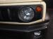 Suzuki Jimny 1.5 GLX AllGrip 3-door auto - Thumbnail 6