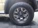 Suzuki Jimny 1.5 GLX AllGrip 3-door auto - Thumbnail 7