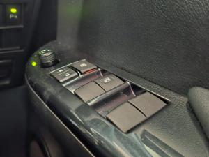 Toyota Hilux 2.4GD-6 double cab Raider auto - Image 23