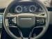 Land Rover Range Rover Evoque D200 Dynamic SE - Thumbnail 10
