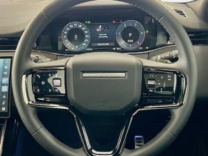 Land Rover Range Rover Evoque D200 Dynamic SE - Image 10