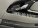 Land Rover Range Rover Evoque D200 Dynamic SE - Thumbnail 12