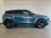 Land Rover Range Rover Evoque D200 Dynamic SE - Thumbnail 14