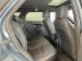 Land Rover Range Rover Evoque D200 Dynamic SE - Thumbnail 15