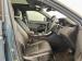 Land Rover Range Rover Evoque D200 Dynamic SE - Thumbnail 16