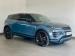 Land Rover Range Rover Evoque D200 Dynamic SE - Thumbnail 17