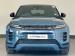 Land Rover Range Rover Evoque D200 Dynamic SE - Thumbnail 18