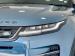 Land Rover Range Rover Evoque D200 Dynamic SE - Thumbnail 20