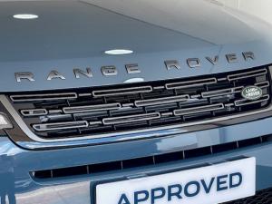 Land Rover Range Rover Evoque D200 Dynamic SE - Image 21