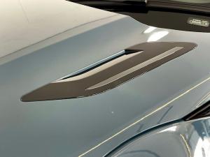 Land Rover Range Rover Evoque D200 Dynamic SE - Image 4