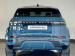Land Rover Range Rover Evoque D200 Dynamic SE - Thumbnail 5