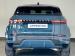Land Rover Range Rover Evoque D200 Dynamic SE - Thumbnail 6