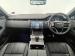 Land Rover Range Rover Evoque D200 Dynamic SE - Thumbnail 9