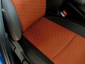 Renault Kiger 1.0 Turbo Intens auto - Image 11