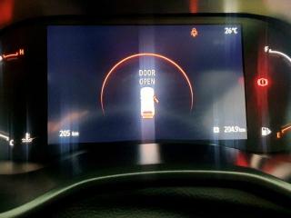 Renault Kiger 1.0 Turbo Intens auto