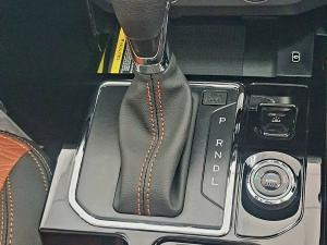 Renault Kiger 1.0 Turbo Intens auto - Image 13