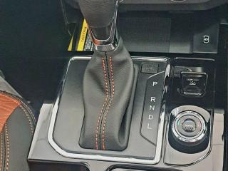 Renault Kiger 1.0 Turbo Intens auto