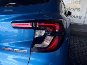 Renault Kiger 1.0 Turbo Intens auto - Image 14