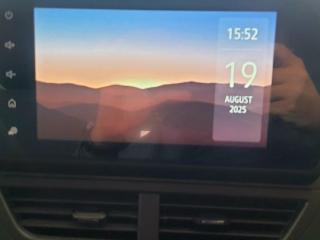 Renault Kiger 1.0 Turbo Intens auto