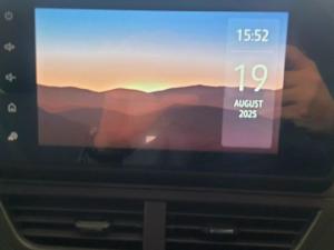 Renault Kiger 1.0 Turbo Intens auto - Image 14