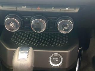 Renault Kiger 1.0 Turbo Intens auto