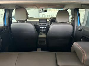 Renault Kiger 1.0 Turbo Intens auto - Image 17