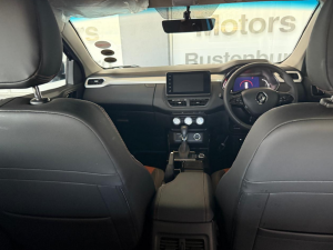 Renault Kiger 1.0 Turbo Intens auto - Image 19