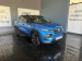 Renault Kiger 1.0 Turbo Intens auto - Thumbnail 1