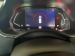 Renault Kiger 1.0 Turbo Intens auto - Thumbnail 23