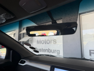 Renault Kiger 1.0 Turbo Intens auto