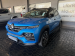 Renault Kiger 1.0 Turbo Intens auto - Thumbnail 2