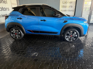 Renault Kiger 1.0 Turbo Intens auto - Image 3