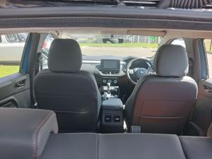 Renault Kiger 1.0 Turbo Intens auto - Image 4