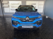 Renault Kiger 1.0 Turbo Intens auto - Thumbnail 4