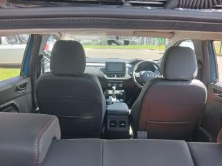 Renault Kiger 1.0 Turbo Intens auto