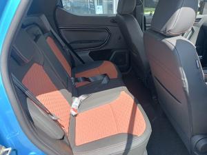 Renault Kiger 1.0 Turbo Intens auto - Image 5