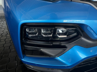 Renault Kiger 1.0 Turbo Intens auto