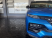 Renault Kiger 1.0 Turbo Intens auto - Thumbnail 6