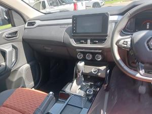 Renault Kiger 1.0 Turbo Intens auto - Image 6