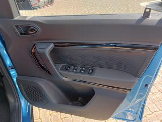 Renault Kiger 1.0 Turbo Intens auto