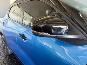 Renault Kiger 1.0 Turbo Intens auto - Image 8