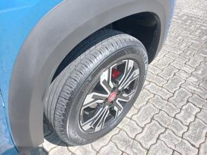 Renault Kiger 1.0 Turbo Intens auto - Image 9