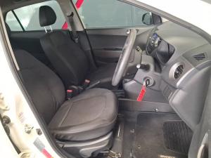 Hyundai Grand i10 1.25 Fluid - Image 10