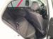 Hyundai Grand i10 1.25 Fluid - Thumbnail 11