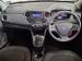 Hyundai Grand i10 1.25 Fluid - Thumbnail 12